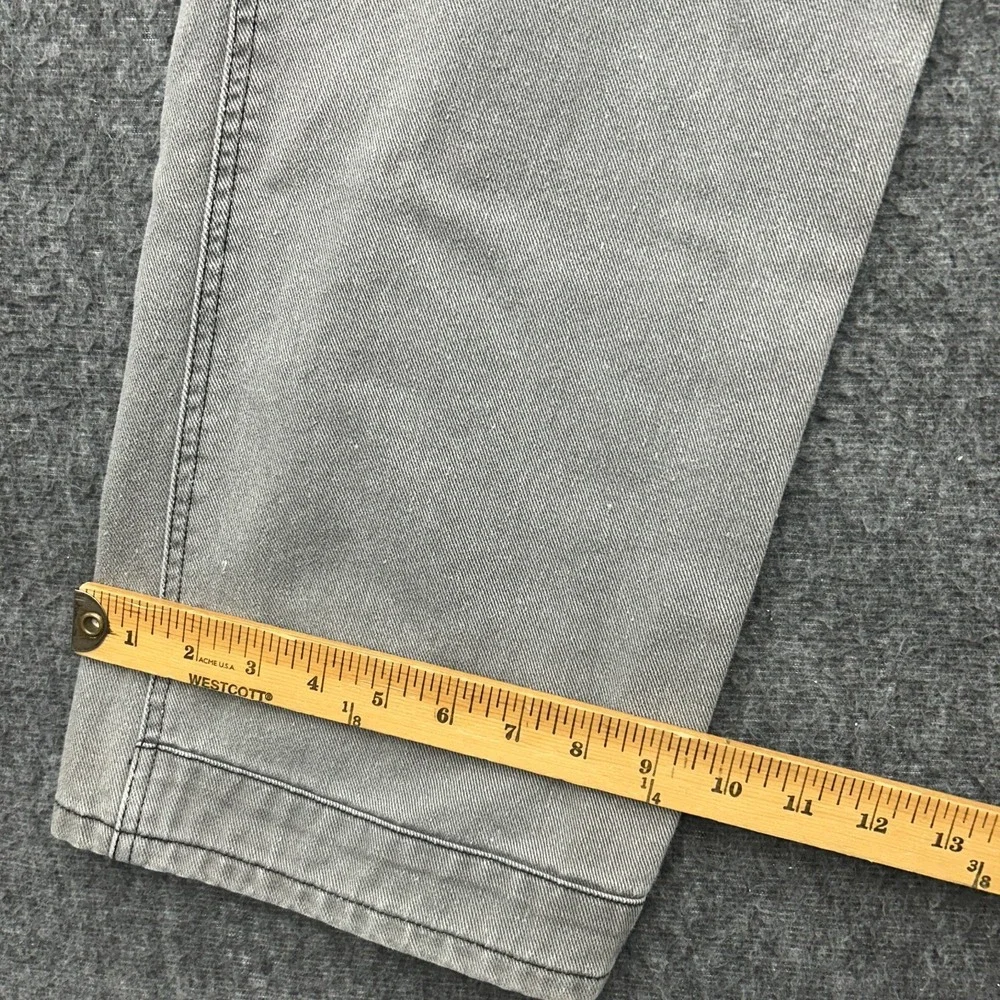 Plugg vintage jeans